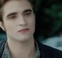 EclipseARightToKnow0137.jpg