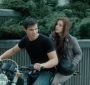 EclipseARightToKnow0146.jpg