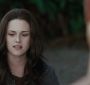 EclipseObsessiveMonologue0069.jpg