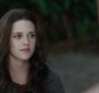 EclipseObsessiveMonologue0070.jpg