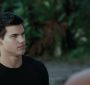 EclipseObsessiveMonologue0078.jpg