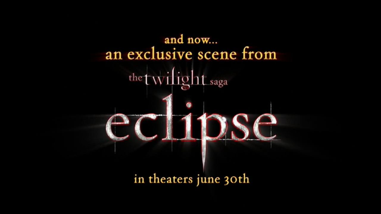 EclipseScene0001.jpg