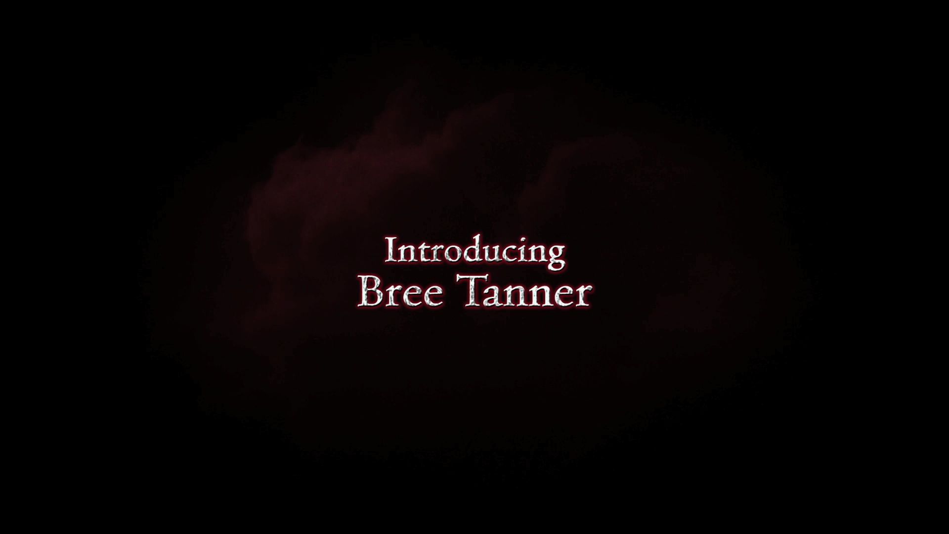 EclipseBreeTanner0002.jpg