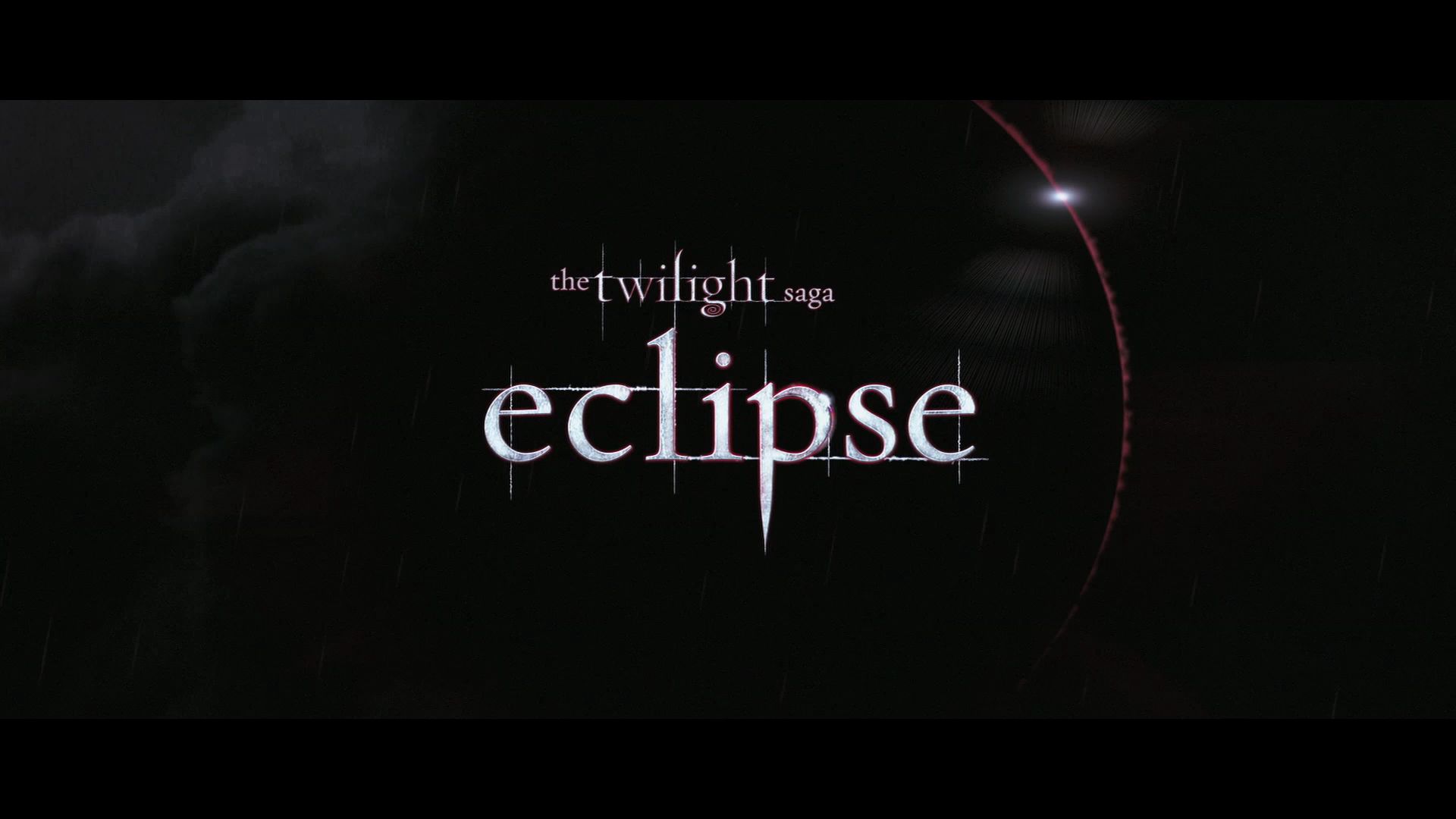 EclipseBreeTanner0099.jpg