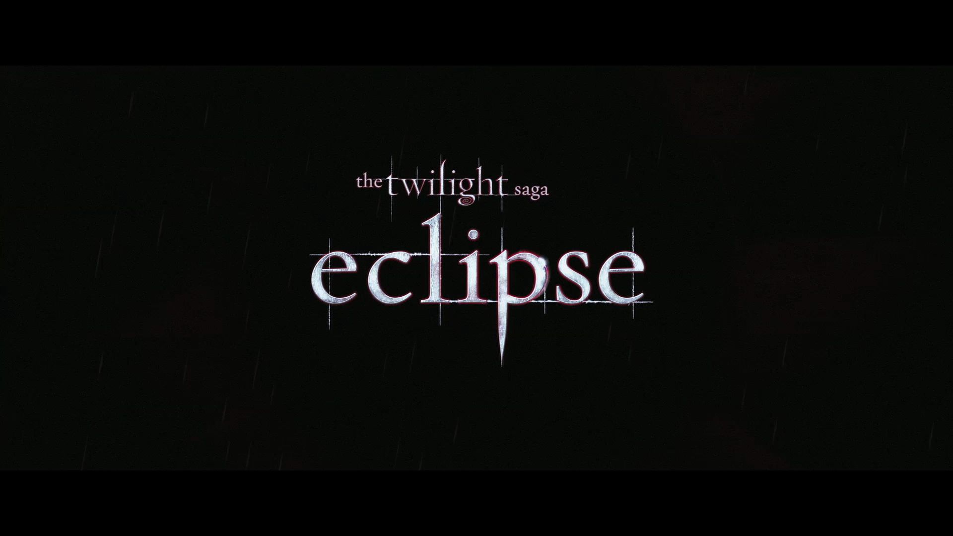 EclipseBreeTanner0100.jpg