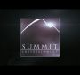 EclipseBreeTanner0001.jpg
