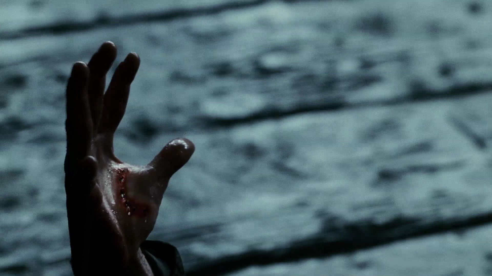 EclipseVampireArmy0010.jpg
