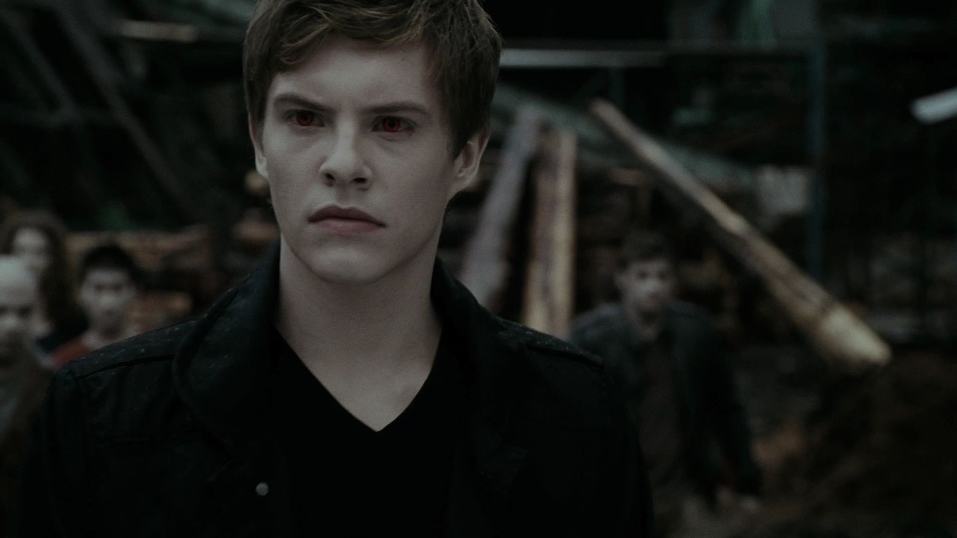 EclipseVampireArmy0020.jpg