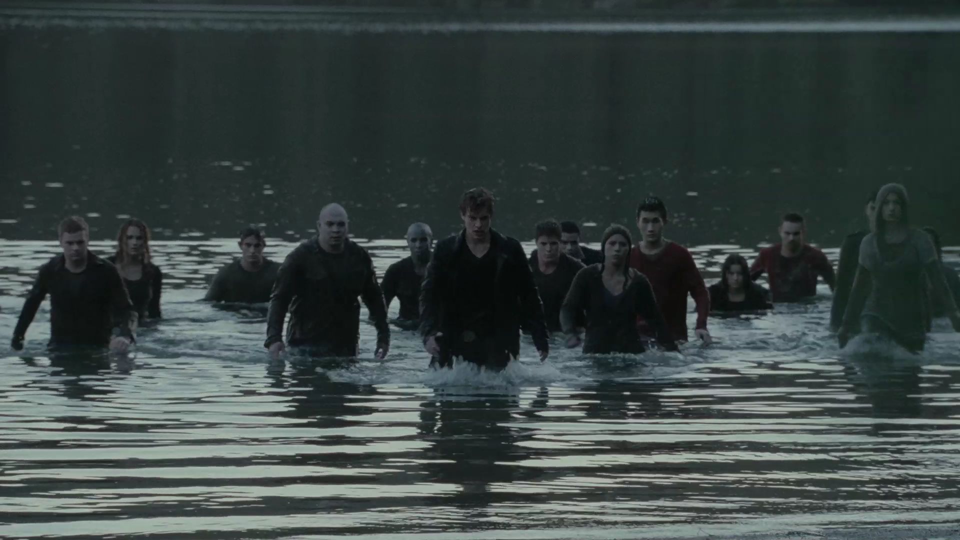 EclipseVampireArmy0031.jpg