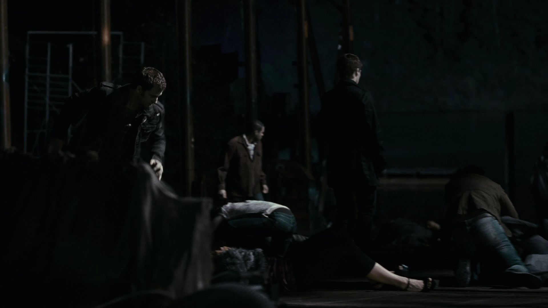 EclipseVampireArmy0056.jpg