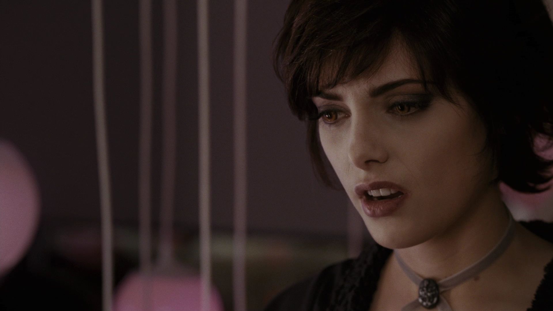 EclipseVampireArmy0065.jpg