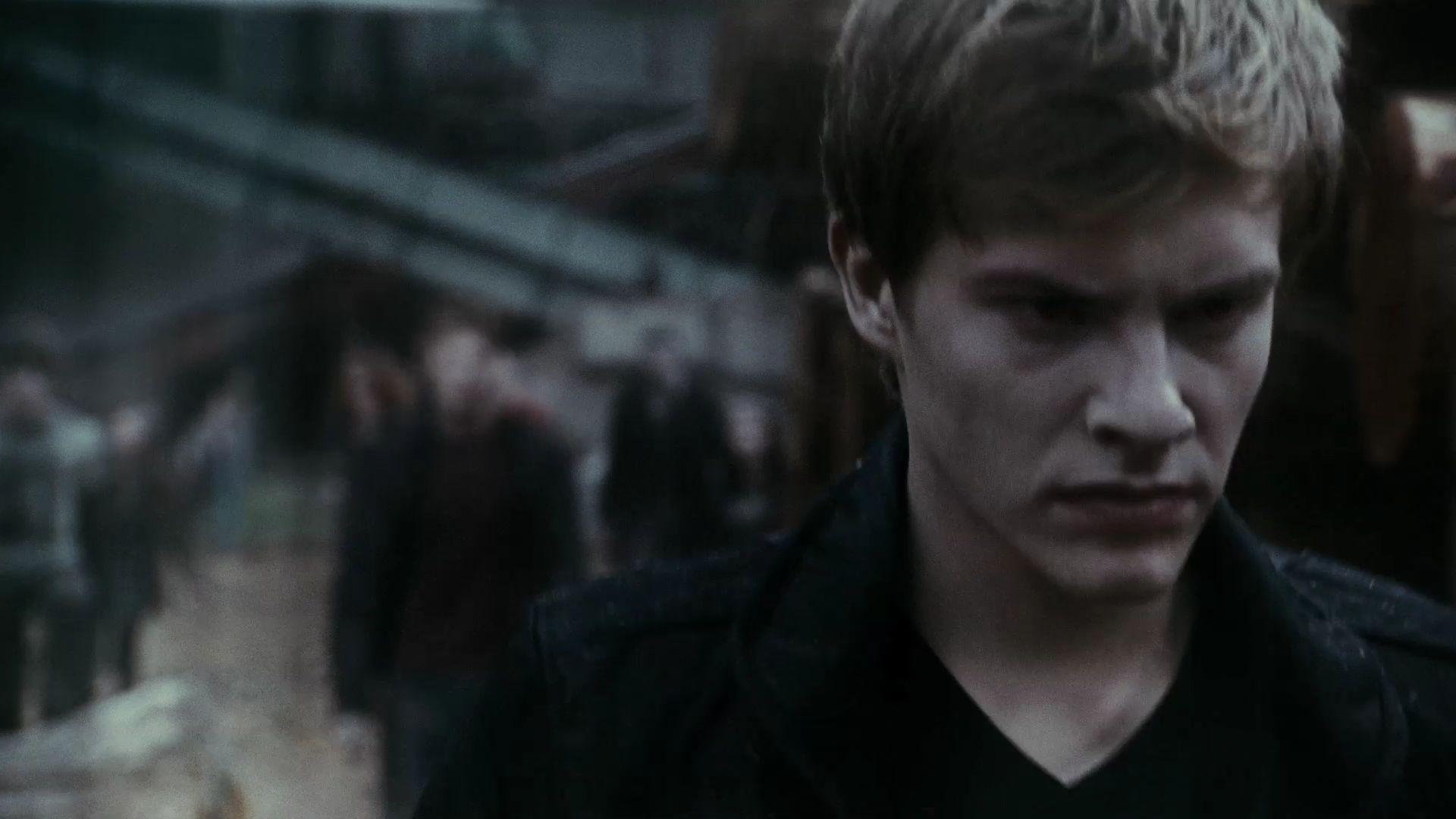 EclipseVampireArmy0070.jpg