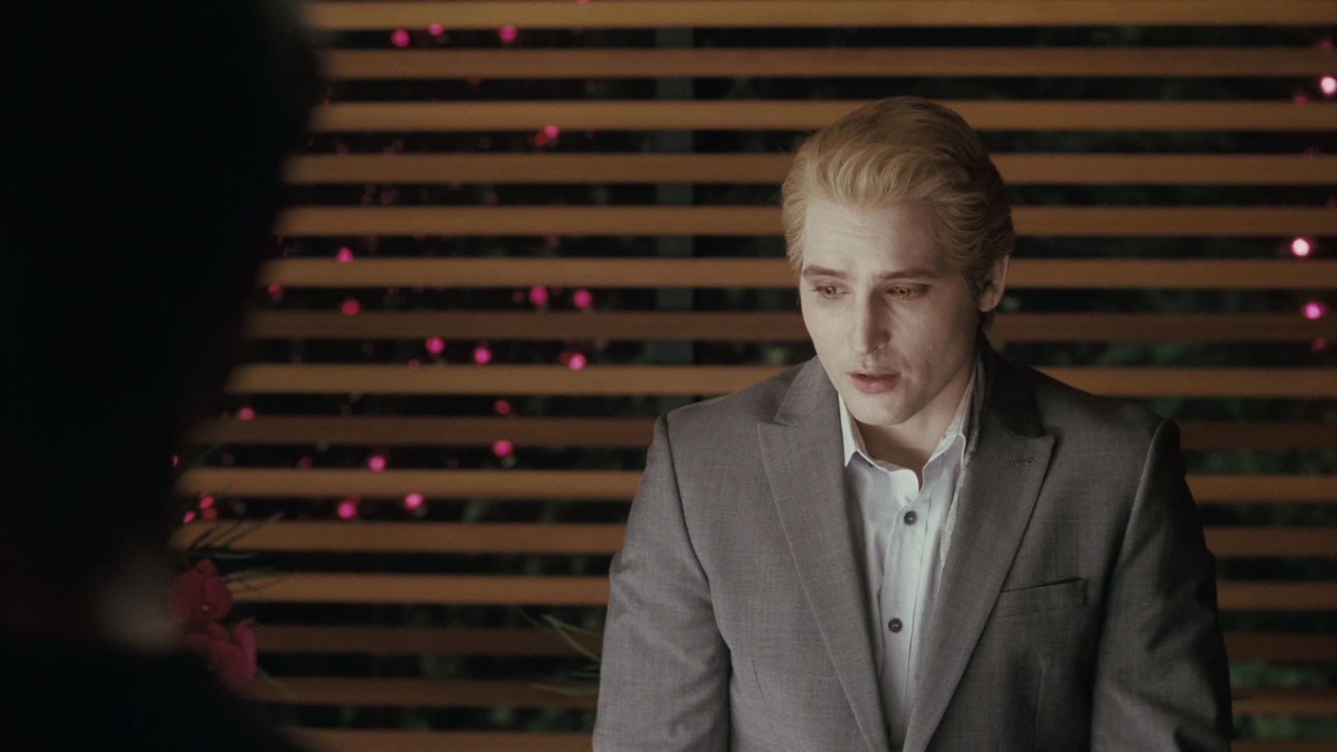 EclipseVampireArmy0075.jpg