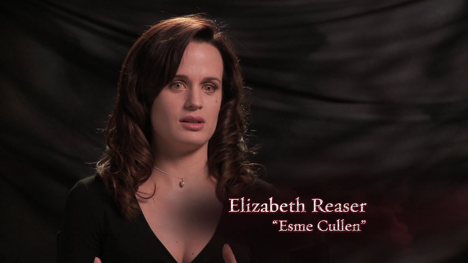 EclipseVampireArmy0084.jpg