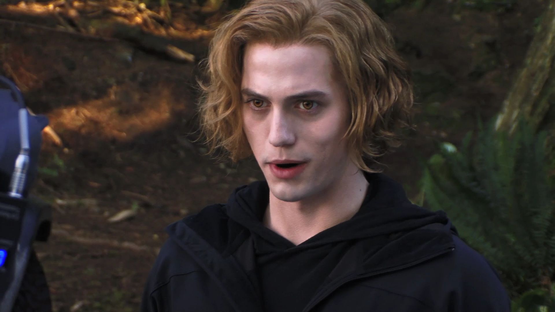 EclipseVampireArmy0126.jpg