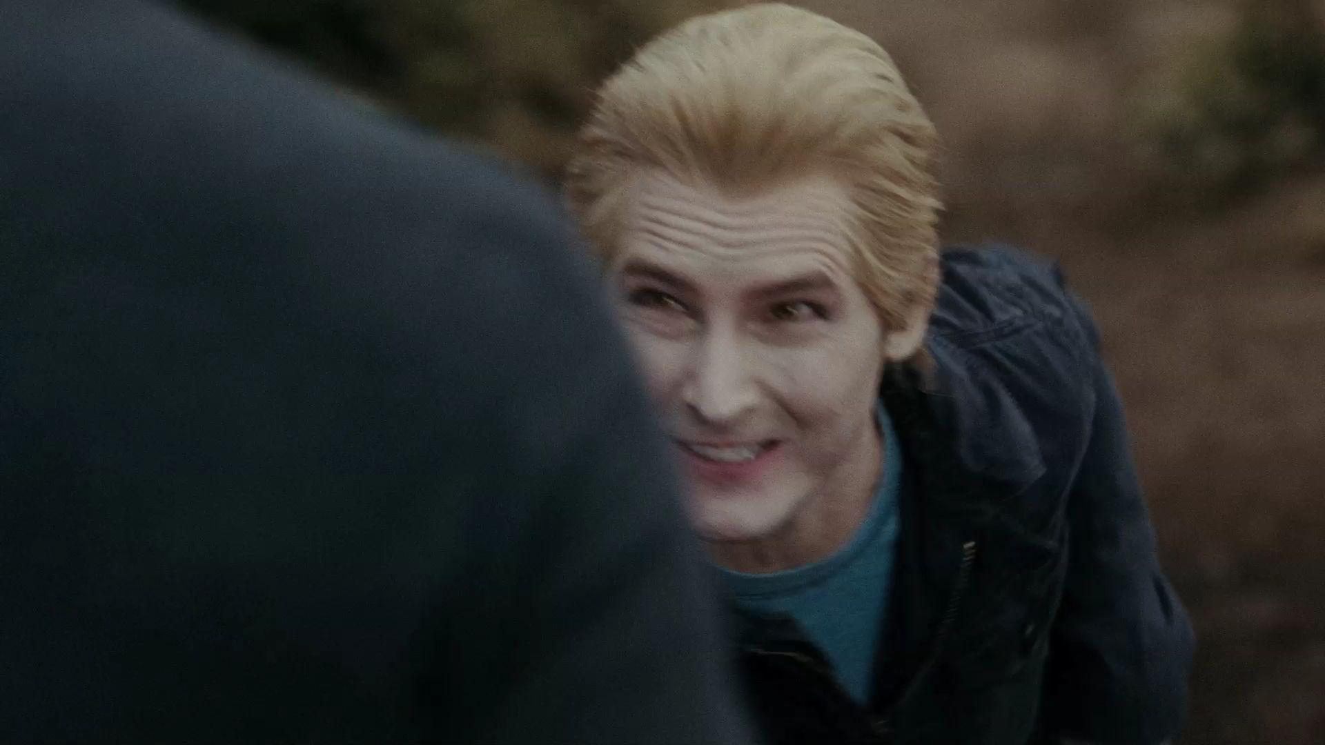 EclipseVampireArmy0153.jpg