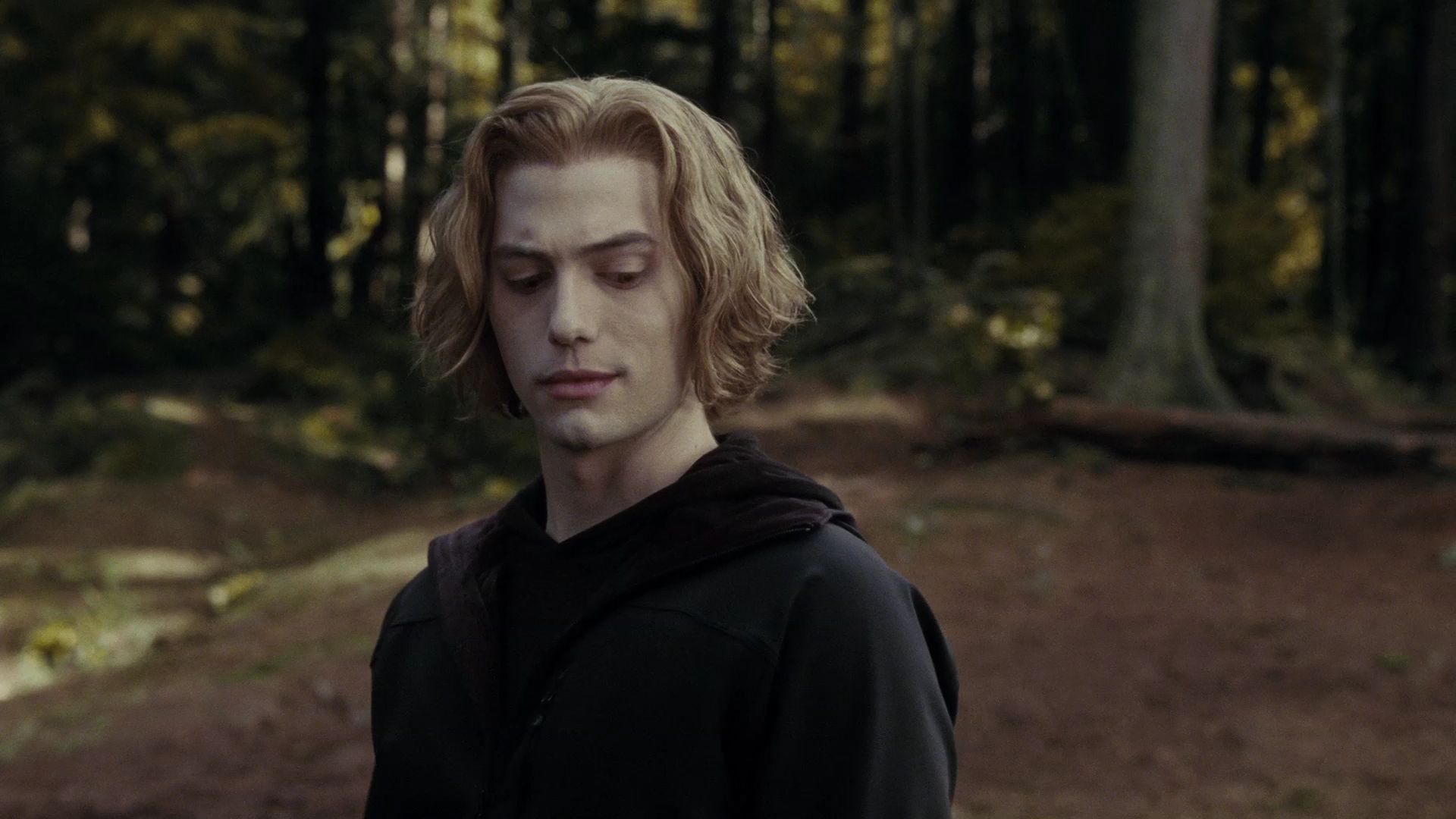 EclipseVampireArmy0172.jpg
