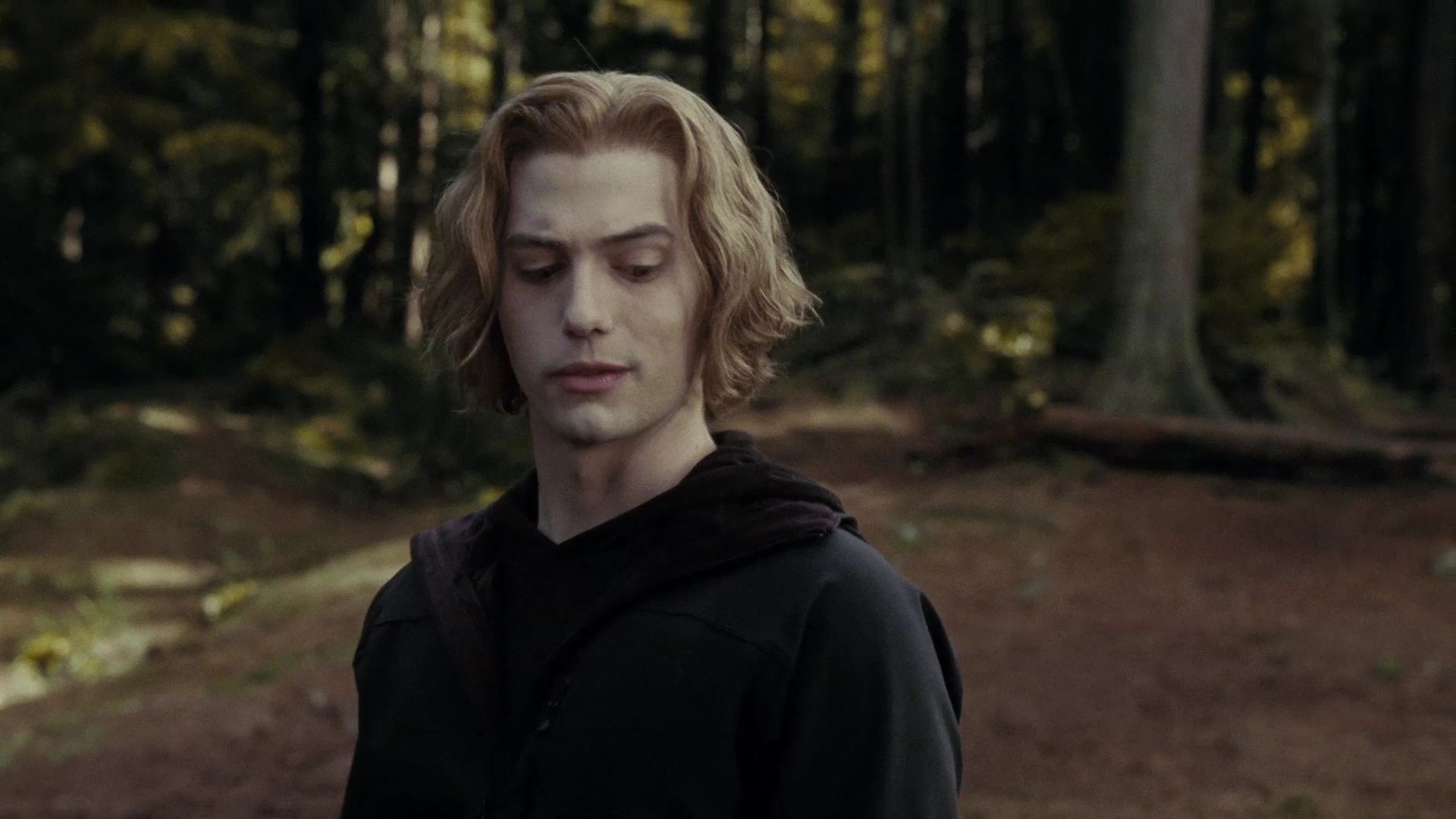 EclipseVampireArmy0173.jpg