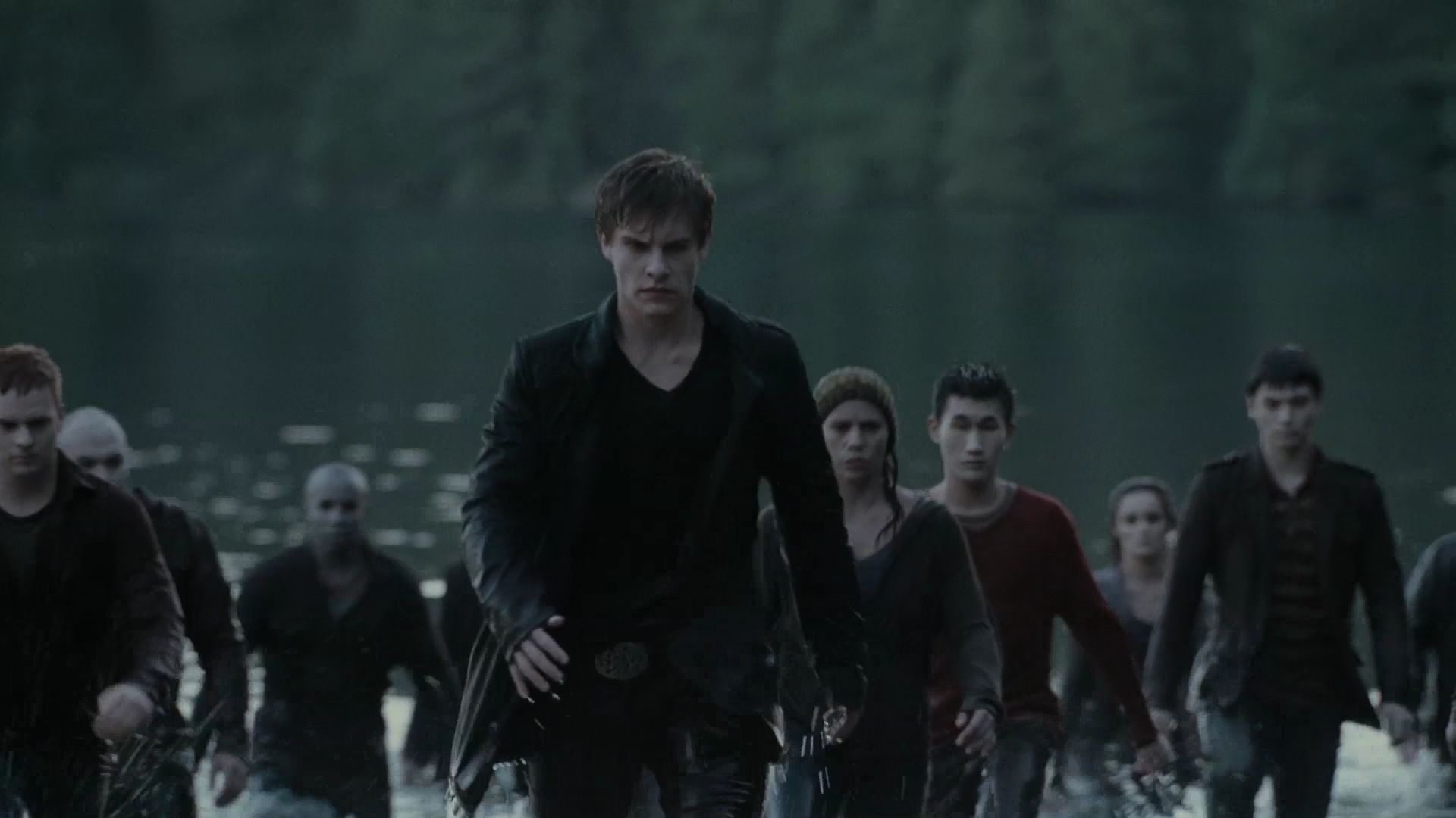 EclipseVampireArmy0176.jpg