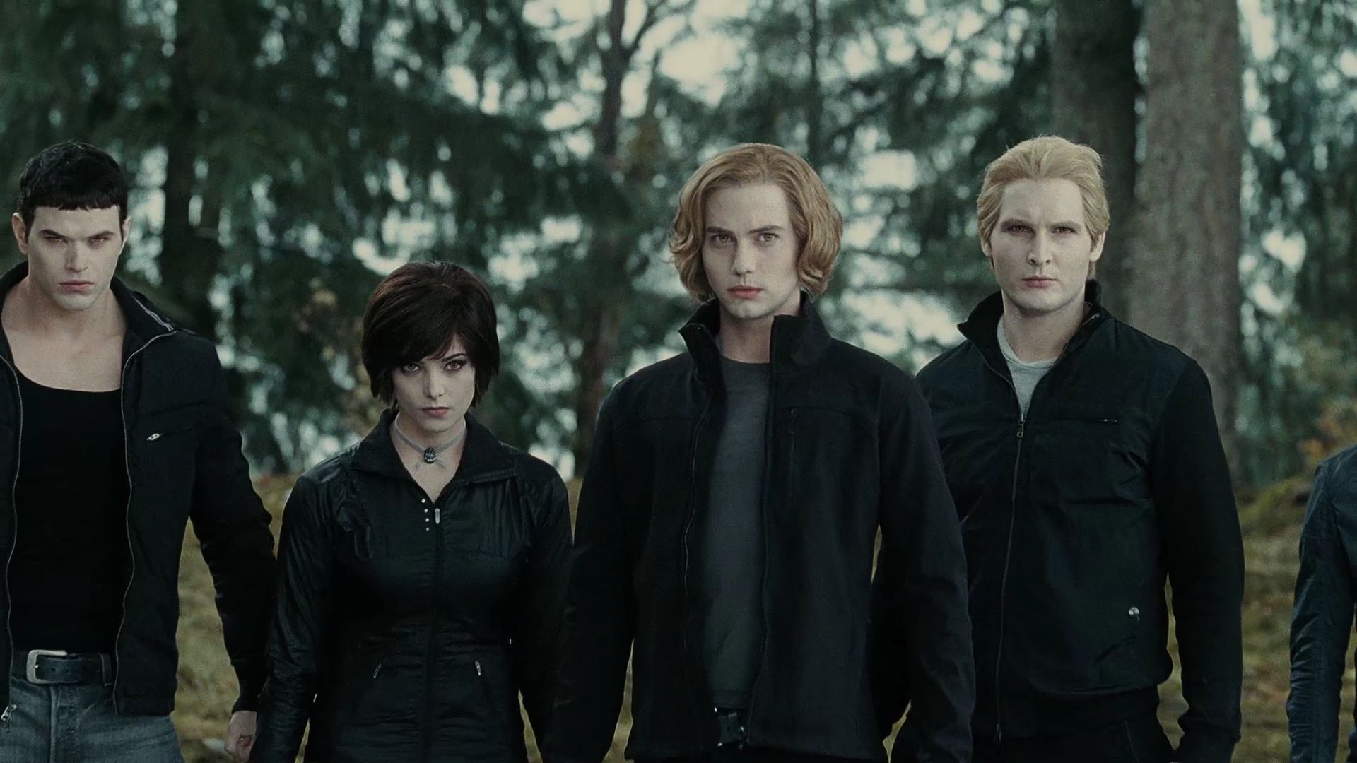 EclipseVampireArmy0178.jpg