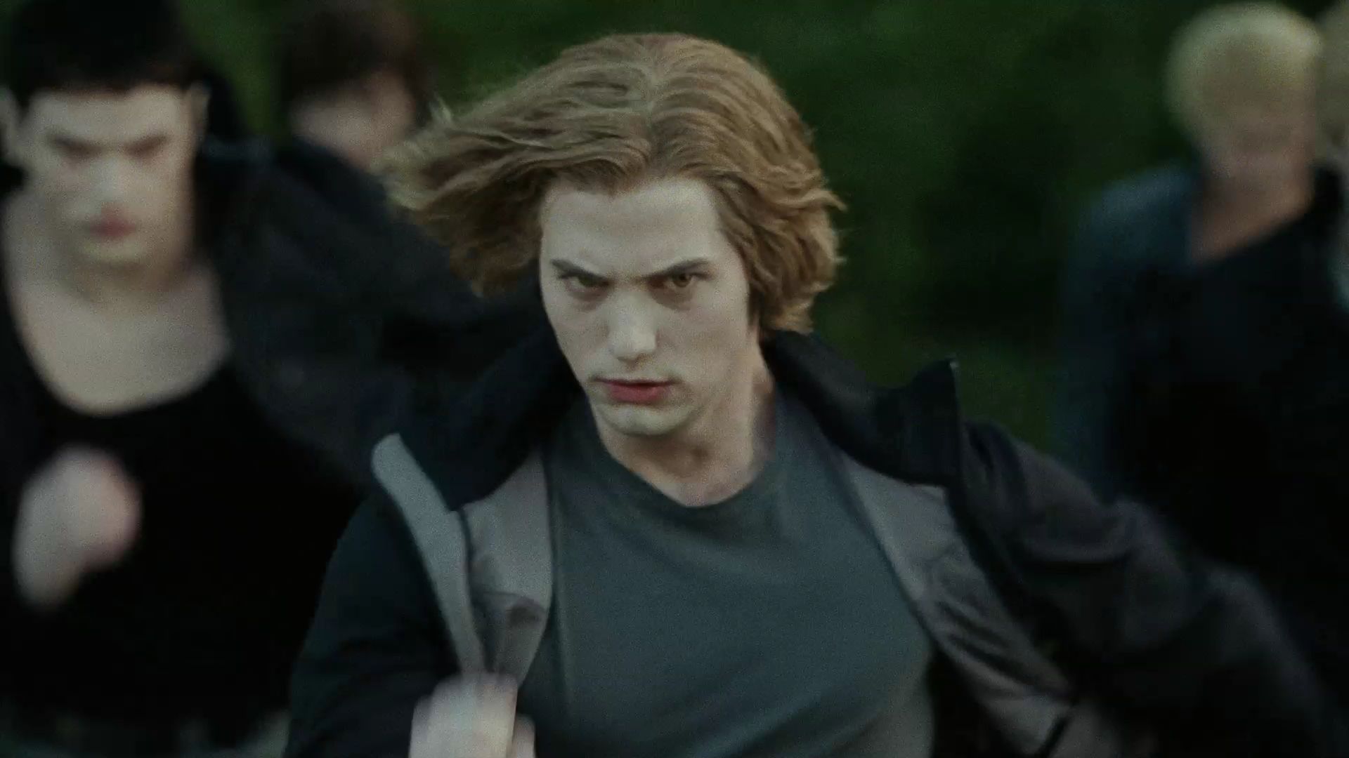 EclipseVampireArmy0181.jpg