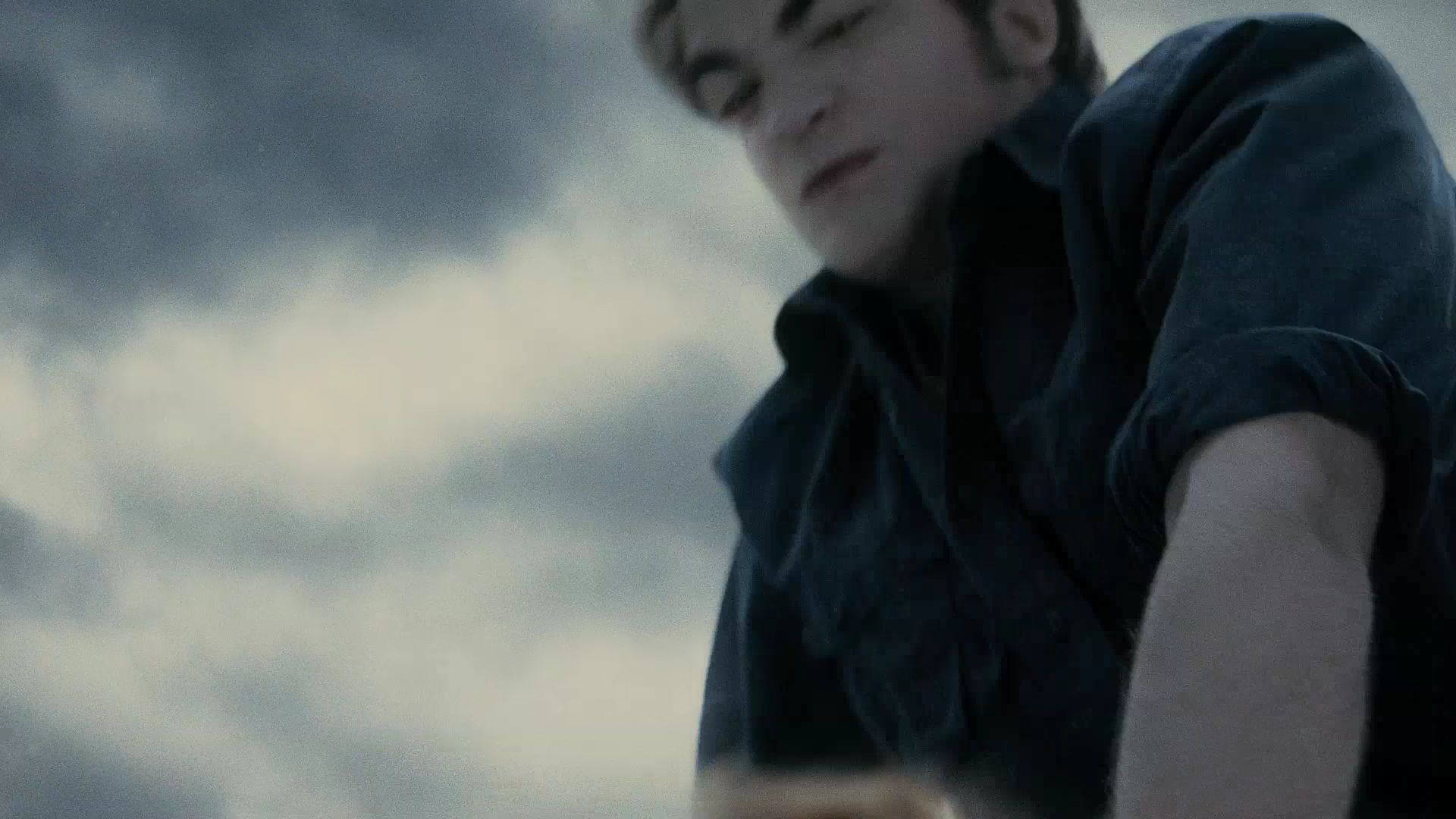EclipseVampireArmy0186.jpg