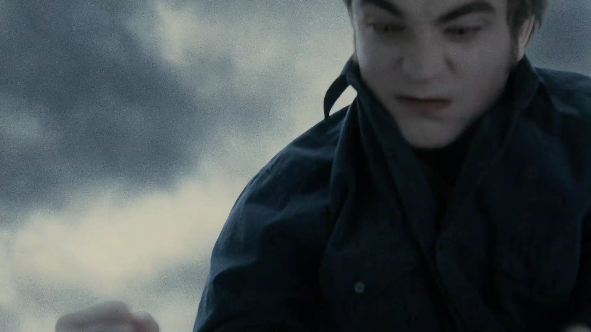 EclipseVampireArmy0188.jpg