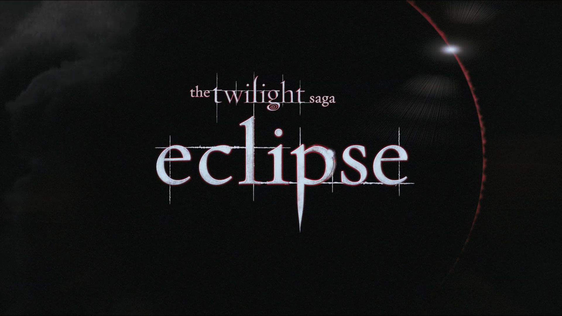 EclipseVampireArmy0215.jpg