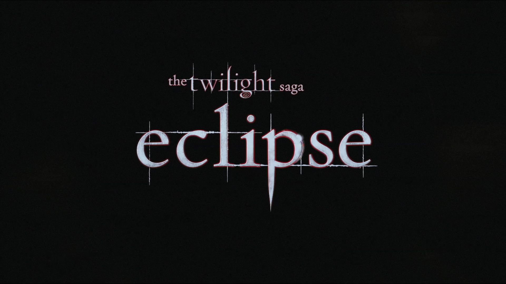 EclipseVampireArmy0216.jpg