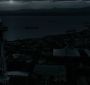 EclipseVampireArmy0001.jpg