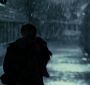 EclipseVampireArmy0002.jpg