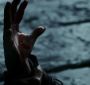 EclipseVampireArmy0011.jpg