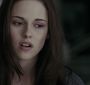 EclipseVampireArmy0018.jpg