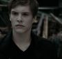 EclipseVampireArmy0021.jpg