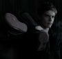 EclipseVampireArmy0045.jpg