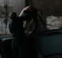 EclipseVampireArmy0055.jpg