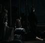 EclipseVampireArmy0056.jpg