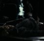 EclipseVampireArmy0057.jpg