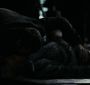 EclipseVampireArmy0058.jpg