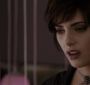 EclipseVampireArmy0065.jpg