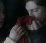 EclipseVampireArmy0067.jpg
