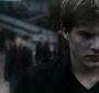 EclipseVampireArmy0070.jpg