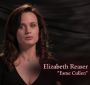 EclipseVampireArmy0082.jpg