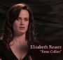 EclipseVampireArmy0084.jpg