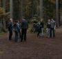EclipseVampireArmy0085.jpg