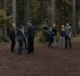 EclipseVampireArmy0086.jpg