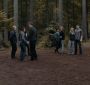 EclipseVampireArmy0087.jpg