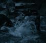 EclipseVampireArmy0099.jpg