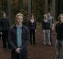 EclipseVampireArmy0119.jpg