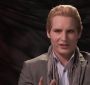 EclipseVampireArmy0130.jpg